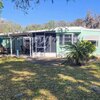 Mobile Home for Sale: Mobile Home, Mobile/Manufactured - Leesburg, FL, Leesburg, FL