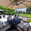 RV Lot for Sale: Site 103 Fantastic views of water and golf with lots of room for entertaining, Aguanga, CA