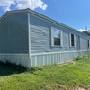 Mobile Home for Sale: KY, FLATWOODS - 2022 MAYNARDVILLE CLASSIC 56 single section for sale., Flatwoods, KY