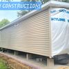 Mobile Home for Sale: 2 Bed 2 Bath 2025 Skyline   Lancaster