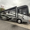 RV for Sale: 2012 JOURNEY 42E