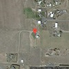 Mobile Home for Sale: 4 Bed 1 Bath 2003 Mobile Home