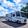 RV for Sale: 2021 PURSUIT 31BH