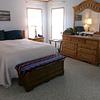Bear Creek Village