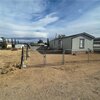 Mobile Home for Sale: Manufactured Home - Kingman, AZ, Kingman, AZ