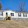 Mobile Home for Sale: Mobile/Manufactured - Rutledge, TN, Rutledge, TN