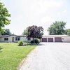 Mobile Home for Sale: Ranch, Manufactured Home - Atlanta, IN, Atlanta, IN