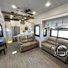 RV for Sale: 2021 RIVERSTONE RESERVE 3850RK