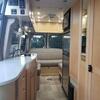 RV for Sale: 2013 PLATEAU TS 3500