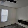 Mobile Home for Sale: 4 Bed 2 Bath 2026 Cavco   Montevideo