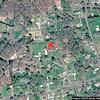 Mobile Home for Sale: 1967 Mobile Home