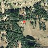 Mobile Home for Sale: 2023 Mobile Home