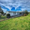 Mobile Home for Sale: Manufactured Home - Denton, NC, Denton, NC