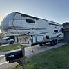 RV for Sale: 2022 MONTANA 3121RL