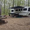 RV for Sale: 2023 Aucta WILLOW