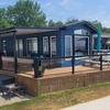 Mobile Home for Sale: 1 Bed 1 Bath 2005 Mobile Home
