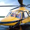 Aircraft for Sale: 2008 Leonardo AW139 for Sale