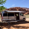 RV for Sale: 2016 PLATEAU TS 3500