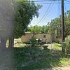Mobile Home for Sale: 2 Bed 2 Bath 1982 Mobile Home