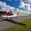 Aircraft for Sale: 2008 Cirrus SR22-G3 GTS Turbo