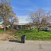 Mobile Home for Sale: 2 Bed 2 Bath 1977 Mobile Home