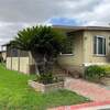 Mobile Home for Sale: 2 Bed 2 Bath 1980 Madison