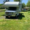 RV for Sale: 2011 GREYHAWK 31 DS