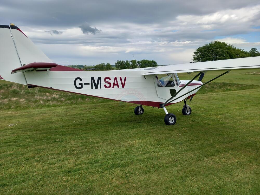 b29d2451-354e-11f0-87ea-b4e35605155b