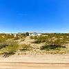 Mobile Home for Sale: 3 Bed 2 Bath 2011 Mobile Home