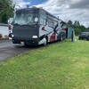 RV for Sale: 2004 ALLEGRO BUS 38DP
