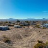 Photo of Mobile Home Lot