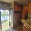 RV for Sale: 2006 ADVENTURER 38J