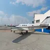 7111/beechcraft-king-air-c90gti-2011-flightmarket-id-7111-47112.webp