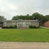 Mobile Home for Sale: 4 Bed 2 Bath 2005 Mobile Home