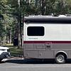 RV for Sale: 2021 WAYFARER 25 TW