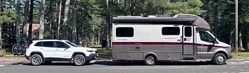 Thumbnail of RV