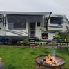 RV for Sale: 2022 SOLITUDE 380FL R