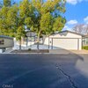 Mobile Home for Sale: ManufacturedInPark - Banning, CA, Banning, CA