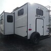 RV for Sale: 2022 BULLET ULTRA LITE 312BHS