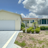 Mobile Home for Sale: 2 Bed 2 Bath 2007 Skyline