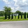 Mobile Home for Sale: 3 Bed 2 Bath 1999 Mobile Home