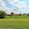 Mobile Home for Sale: 4 Bed 2 Bath 2001 Mobile Home