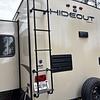 RV for Sale: 2019 HIDEOUT 292MLS