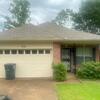 Mobile Home for Sale: 3 Bed 2 Bath 1992 Mobile Home