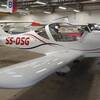 Aircraft for Sale: 2013 Evektor SportStar RTC