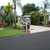 RV Lot for Sale: B-26, Ft Myers, FL