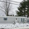 Mobile Home for Sale: Manufactured Home, Single Wide - Anson, ME, Anson, ME