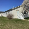 Mobile Home for Sale: 3 Bed 2 Bath 2000 Commodore