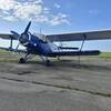 Aircraft for Sale: 1990 Antonov An-2 TP