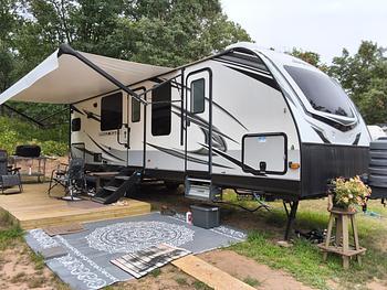 Thumbnail of RV